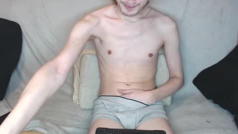 Snapshot of michael_danymans chatting on November 2025 07:07:01 AM Michael online show from November 2025 07:07:01 AM