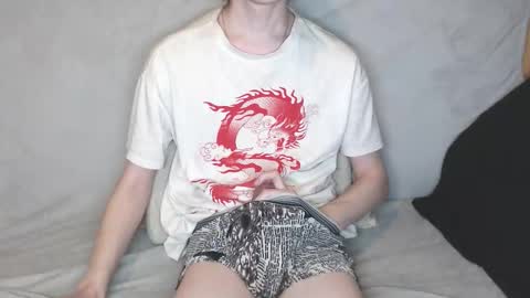 Snapshot of michael_danymans chatting on November 2025 03:37:02 AM Michael online show from November 2025 03:37:02 AM