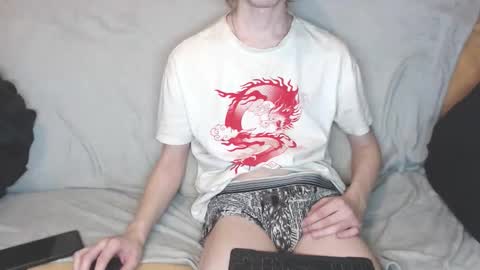 Snapshot of michael_danymans chatting on November 2025 06:34:02 PM Michael online show from November 2025 06:34:02 PM