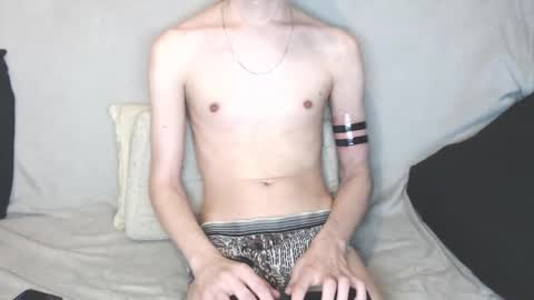 Snapshot of michael_danymans chatting on November 2025 09:09:02 AM Michael online show from November 2025 09:09:02 AM