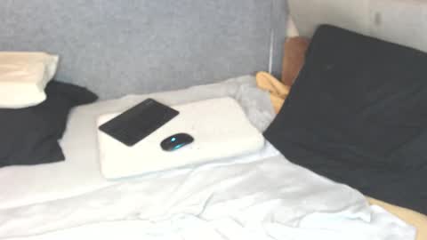 Snapshot of michael_danymans chatting on November 2025 05:54:01 AM Michael online show from November 2025 05:54:01 AM