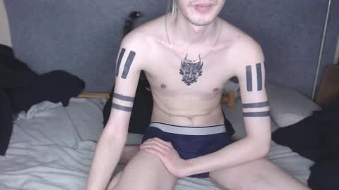 Michael online show from March 2026 07:15:01 AM