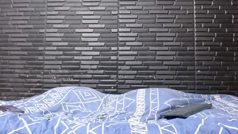 Michael Daviss online show from February 2025 02:13:02 PM