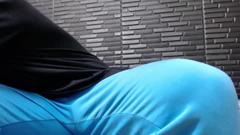 Michael Daviss online show from February 2025 05:50:01 PM