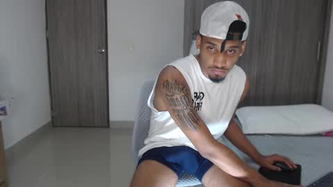 Snapshot of michael_jordanx chatting on December 2024 05:47:01 AM Angel online show from December 2024 05:47:01 AM