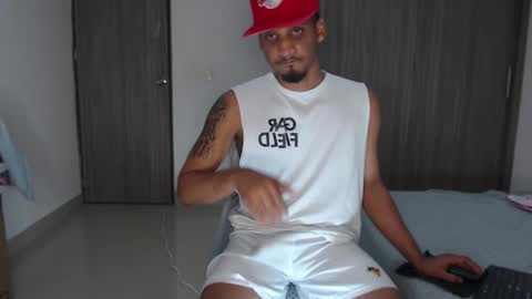 Snapshot of michael_jordanx chatting on December 2024 08:39:02 AM Angel online show from December 2024 08:39:02 AM