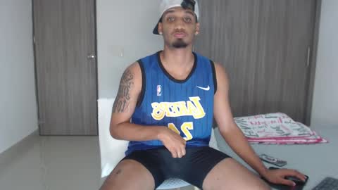 Snapshot of michael_jordanx chatting on December 2024 06:03:02 AM Angel online show from December 2024 06:03:02 AM