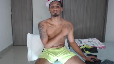 Snapshot of michael_jordanx chatting on December 2024 08:54:02 AM Angel online show from December 2024 08:54:02 AM