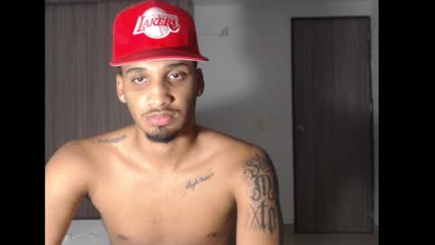 Snapshot of michael_jordanx chatting on December 2024 05:00:02 AM Angel online show from December 2024 05:00:02 AM