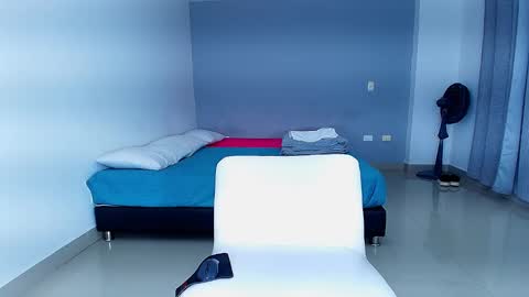 Snapshot of michael_jordanx chatting on January 2025 03:04:02 AM Angel online show from January 2025 03:04:02 AM