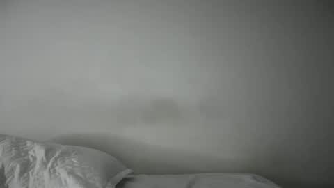 Snapshot of michael_jordanx chatting on January 2025 10:46:02 PM Angel online show from January 2025 10:46:02 PM