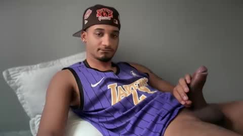 Snapshot of michael_jordanx chatting on February 2025 06:15:02 PM Angel online show from February 2025 06:15:02 PM