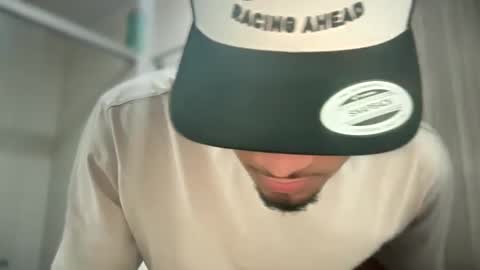 Snapshot of michael_jordanx chatting on February 2025 04:13:02 PM Angel online show from February 2025 04:13:02 PM