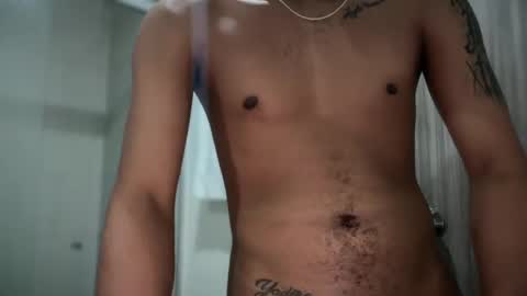 Snapshot of michael_jordanx chatting on February 2025 06:41:02 PM Angel online show from February 2025 06:41:02 PM