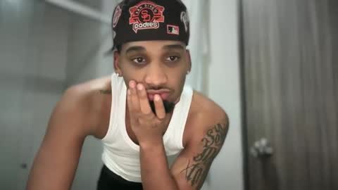 Snapshot of michael_jordanx chatting on March 2025 02:26:01 PM Angel online show from March 2025 02:26:01 PM