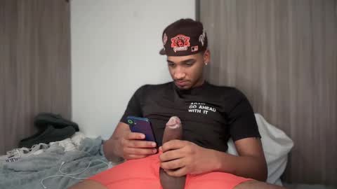 Snapshot of michael_jordanx chatting on March 2025 06:11:02 PM Angel online show from March 2025 06:11:02 PM