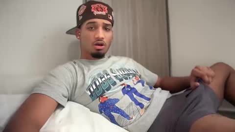 Snapshot of michael_jordanx chatting on March 2025 06:43:01 PM Angel online show from March 2025 06:43:01 PM