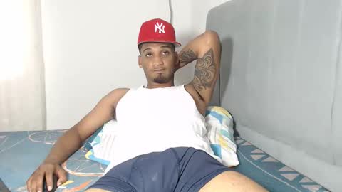 Angel online show from February 2026 04:35:01 PM