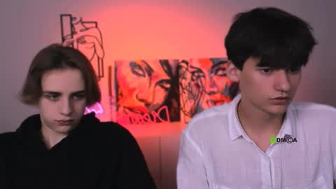 michael_just online show from November 2025 09:34:01 AM