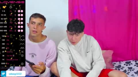 Snapshot of michael_kendall0 chatting on December 2024 02:10:01 AM michael independent model  online show from December 2024 02:10:01 AM