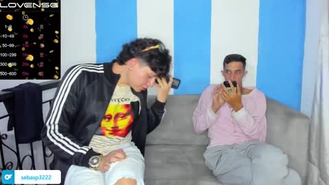 Snapshot of michael_kendall0 chatting on December 2024 01:17:01 AM michael independent model  online show from December 2024 01:17:01 AM