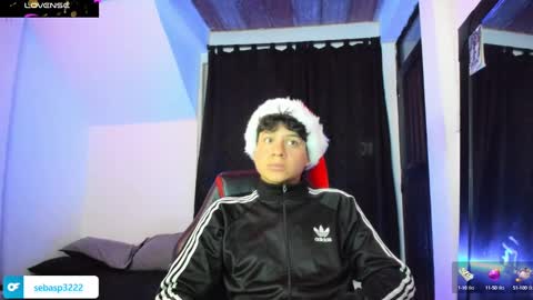 Snapshot of michael_kendall0 chatting on December 2024 09:29:02 PM michael independent model  online show from December 2024 09:29:02 PM