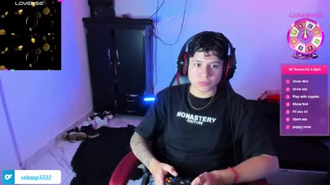 Snapshot of michael_kendall0 chatting on January 2025 11:58:01 PM michael independent model  online show from January 2025 11:58:01 PM