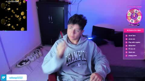 Snapshot of michael_kendall0 chatting on February 2025 11:15:02 PM michael independent model  online show from February 2025 11:15:02 PM