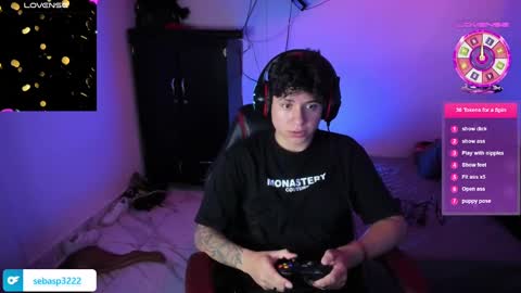 Snapshot of michael_kendall0 chatting on February 2025 11:23:02 PM michael independent model  online show from February 2025 11:23:02 PM