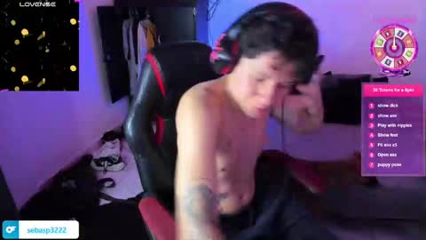 Snapshot of michael_kendall0 chatting on February 2025 12:30:02 AM michael independent model  online show from February 2025 12:30:02 AM