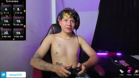 Snapshot of michael_kendall0 chatting on October 2025 11:46:01 PM michael independent model  online show from October 2025 11:46:01 PM