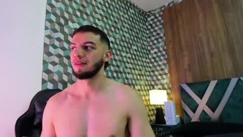 Michael Stevens online show from January 2025 04:12:01 PM