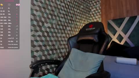 Michael Stevens online show from February 2025 03:14:01 PM