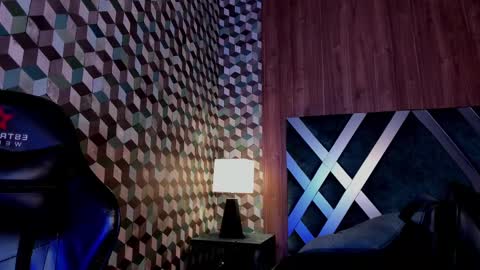 Michael Stevens online show from February 2025 07:19:02 PM