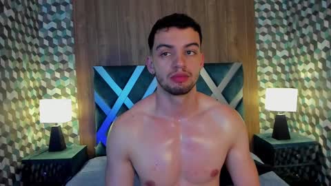 Michael Stevens online show from March 2025 09:48:02 PM