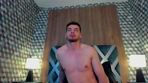 Michael Stevens online show from March 2025 10:59:01 PM