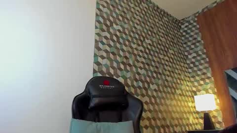 Michael Stevens online show from March 2025 12:16:01 PM