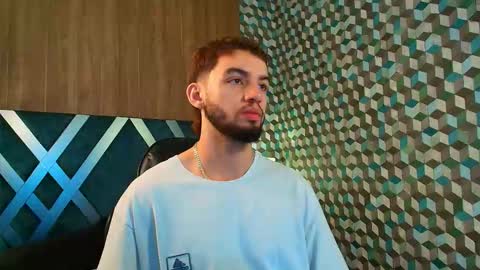 Michael Stevens online show from October 2025 10:49:02 AM