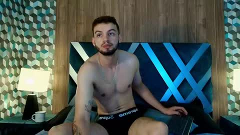 Michael Stevens online show from April 2026 07:58:01 PM