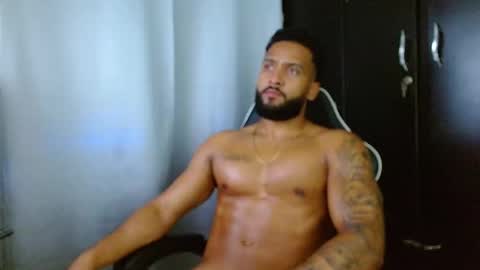 maximo online show from February 2026 07:36:02 AM