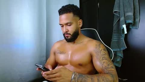 maximo online show from February 2026 08:57:02 AM