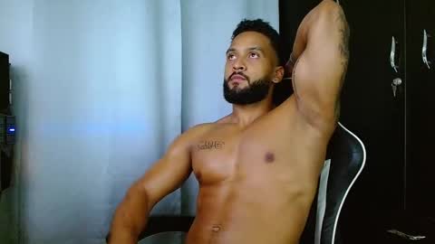 maximo online show from February 2026 01:36:02 AM