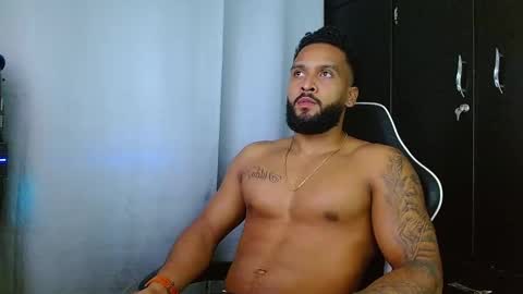 maximo online show from March 2026 05:53:01 AM