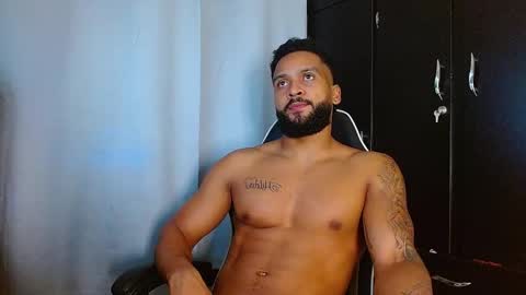 maximo online show from March 2026 08:31:01 AM