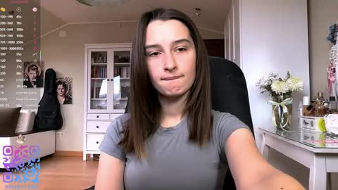 Emily online show from April 2026 02:11:01 PM