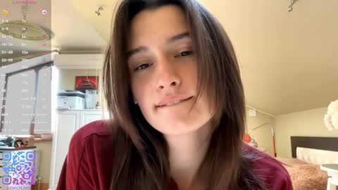 Emily online show from May 2026 02:24:01 PM