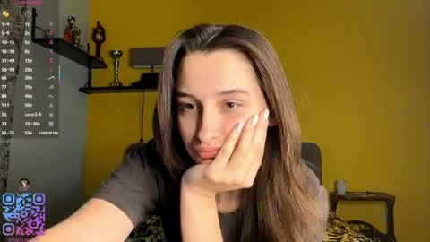 Emily online show from June 2026 01:37:01 PM