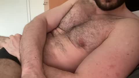 Snapshot of michael_s10 chatting on June 2026 01:22:02 PM arab fit online show from June 2026 01:22:02 PM