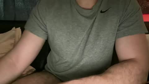 Snapshot of michael_s10 chatting on July 2026 12:40:02 PM arab fit online show from July 2026 12:40:02 PM