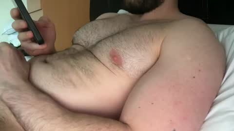 Snapshot of michael_s10 chatting on July 2026 03:58:02 PM arab fit online show from July 2026 03:58:02 PM
